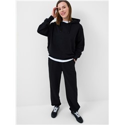 Брюки трикотажные для женщин