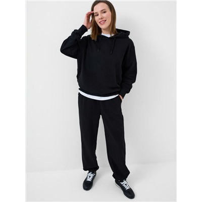 Брюки трикотажные для женщин