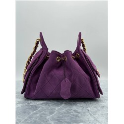 Сумка #22937442