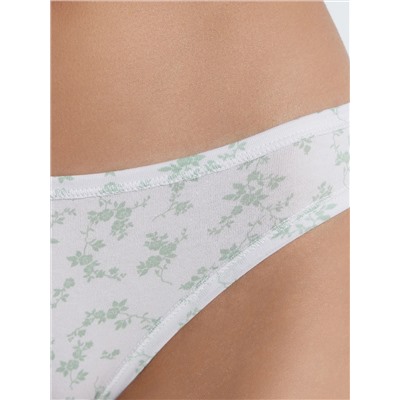 MARK FORMELLE Трусы 412457