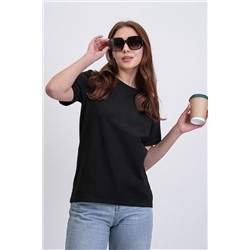 Футболка 46627 НАТАЛИ, 978341