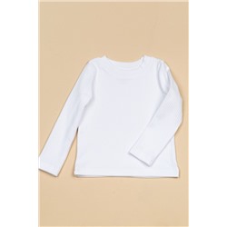 Лонгслив BABY BOOM, 1200912