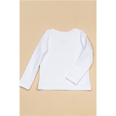 Лонгслив BABY BOOM, 1200912