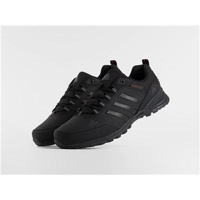 Кроссовки Adidas Climaproof