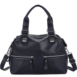 A-6281-Black