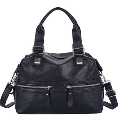A-6281-Black