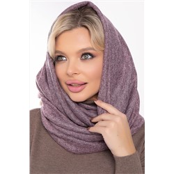 Снуд LADY TAIGA, 948009