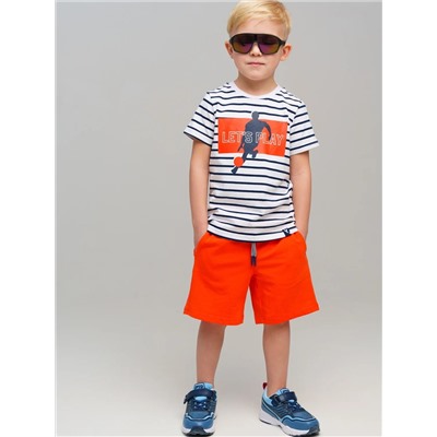 PLAYTODAY Комплект 12512293