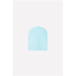 CROCKID Шапка КВ 20160/ш