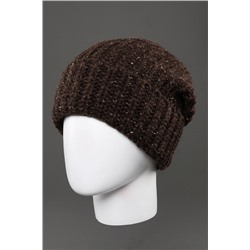 Шапка женская Modo Вейв