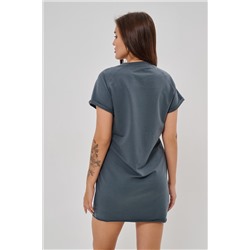 Туника 88542 НАТАЛИ, 1190387