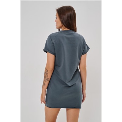 Туника 88542 НАТАЛИ, 1190387