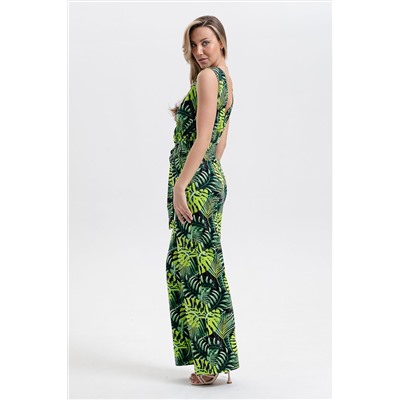 Комбинезон 18083 НАТАЛИ, 978508