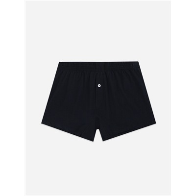 ТРУСЫ МУЖСКИЕ 411152