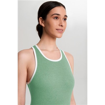 Платье OXOUNO, 694560