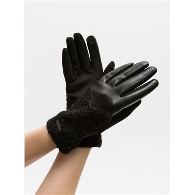 3-15 500 Перчатки женские