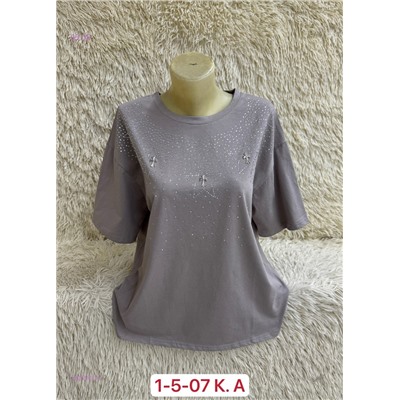 Футболка 1925562-5