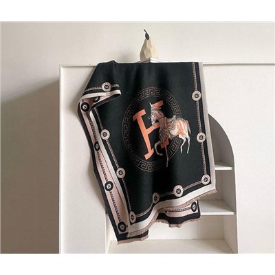 Артикул #23105279