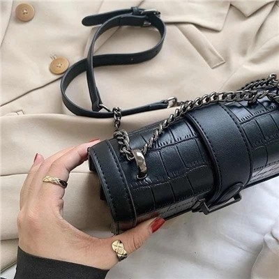 Артикул #22989989