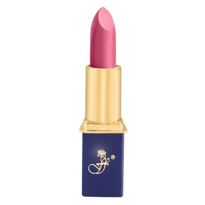 FFleur Помада с фруктовым ароматом L-24 Т- 98