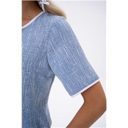 Платье Пандора