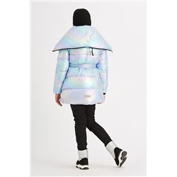 Пуховик SMENA, 1220849