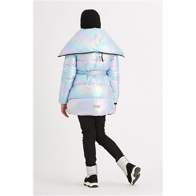 Пуховик SMENA, 1220849