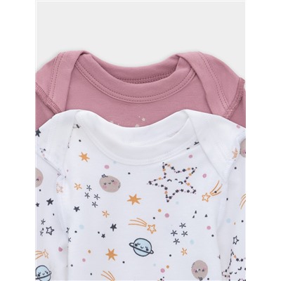 MARK FORMELLE Боди детское 13016-1-2