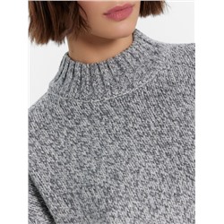 MARK FORMELLE Джемпер 122618