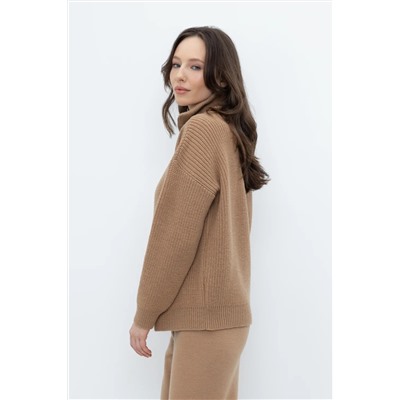 VERY NEAT Джемпер ЕВ 30106/24ш