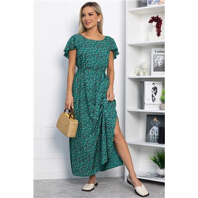 LT Collection Платье