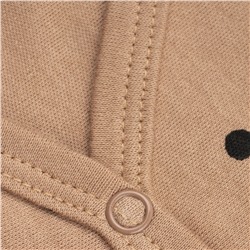 YOULALA Боди 1266200201