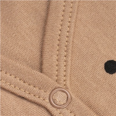 YOULALA Боди 1266200201