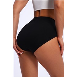 Трусы 45046 НАТАЛИ, 1218177