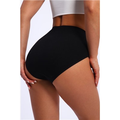 Трусы 45046 НАТАЛИ, 1218177