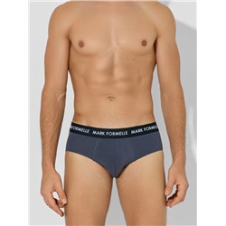 ТРУСЫ МУЖСКИЕ (3 ШТ) 411170-3