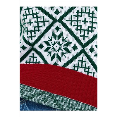 Джемпер VAY, 815413