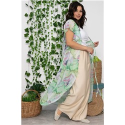 Парео LADY TAIGA, 1126317