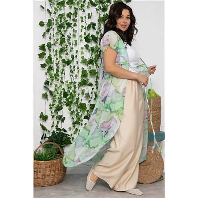 Парео LADY TAIGA, 1126317