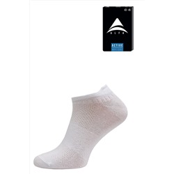 Носки БРЕСТСКИЕ, 232306