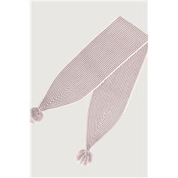 Шарф NIKASTYLE, 1080759