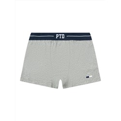 PLAYTODAY Трусы 32011806