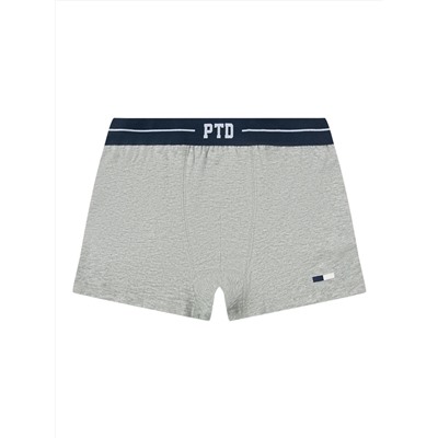 PLAYTODAY Трусы 32011806