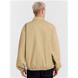 КУРТКА МУЖСКАЯ 2025-1CJM1001-1