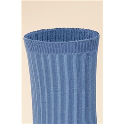 Носки PELICAN, 965085