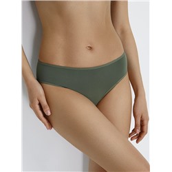 Omsa Трусы OmD 2221S Soft Slip Midi, PA