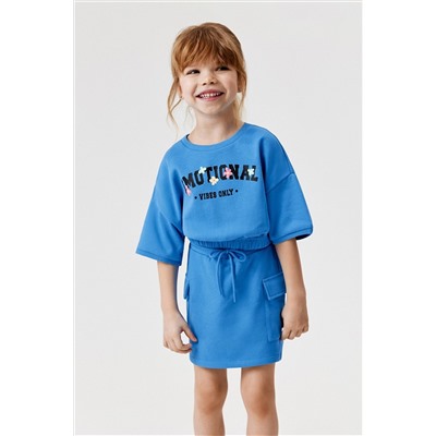 Костюм (Джемпер+Юбка) ACOOLA, 1099011