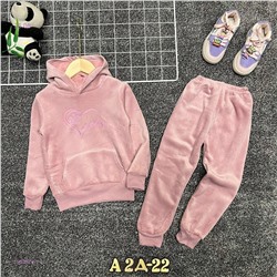 костюм 1983872-1