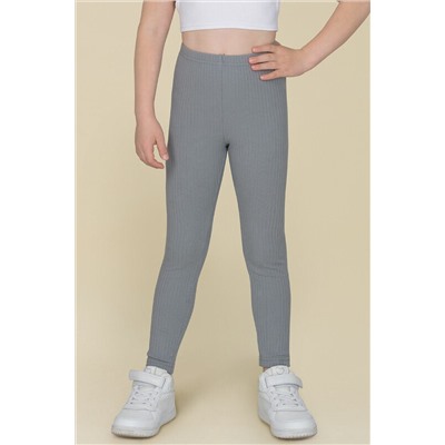 Брюки PELICAN, 917565