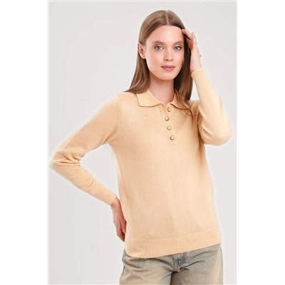 Джемпер CLEVER, 1215713